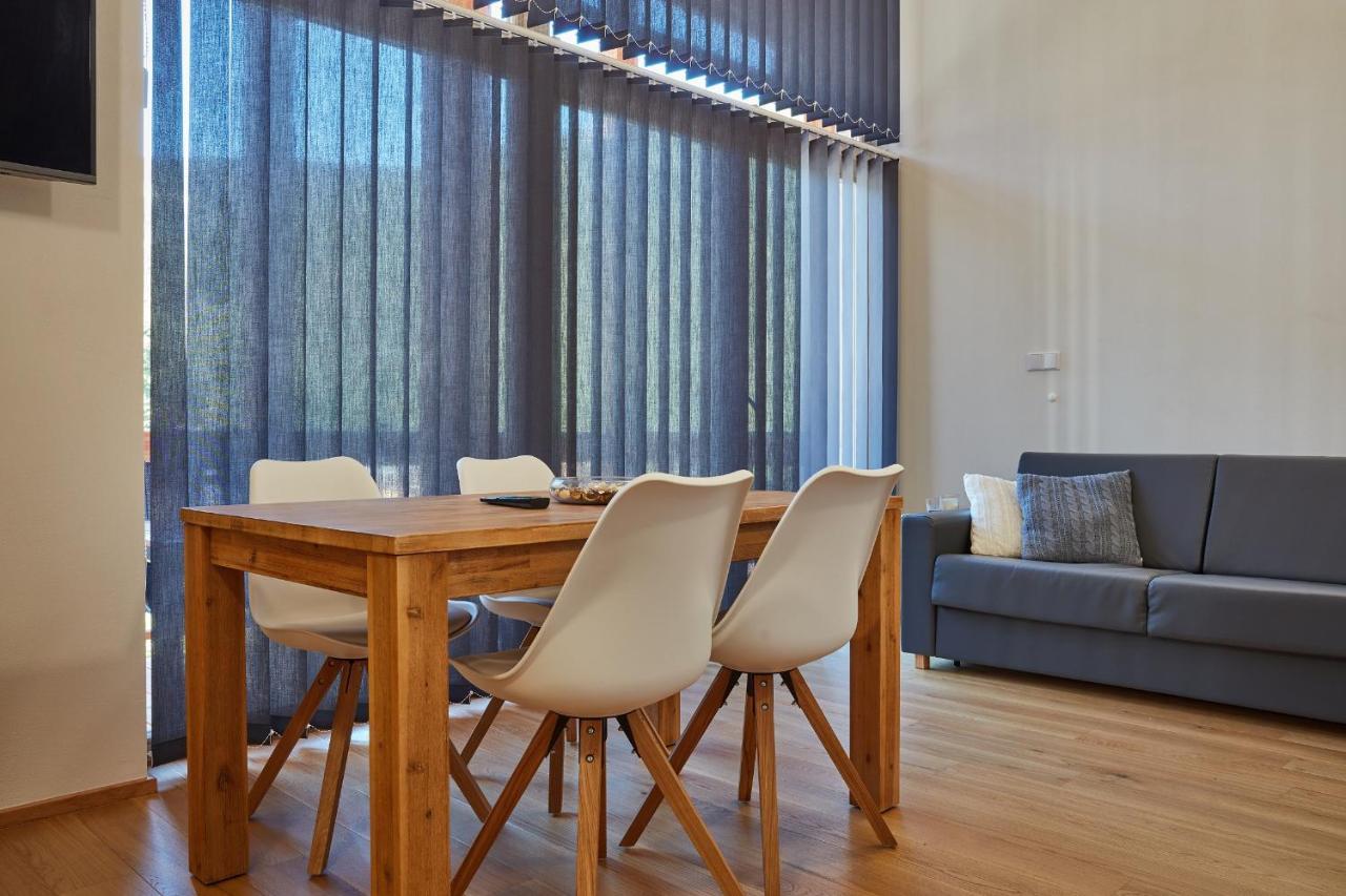 Kovarna Residence Pec pod Snezkou Εξωτερικό φωτογραφία