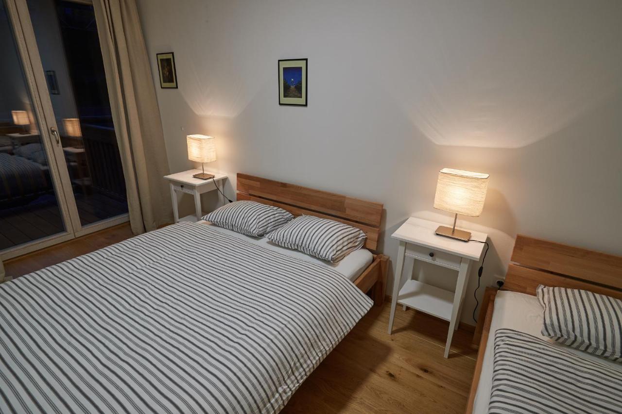Kovarna Residence Pec pod Snezkou Εξωτερικό φωτογραφία