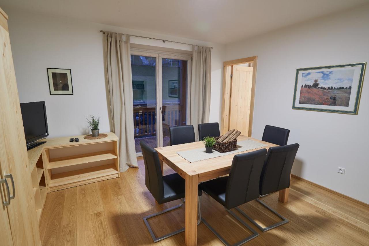 Kovarna Residence Pec pod Snezkou Εξωτερικό φωτογραφία