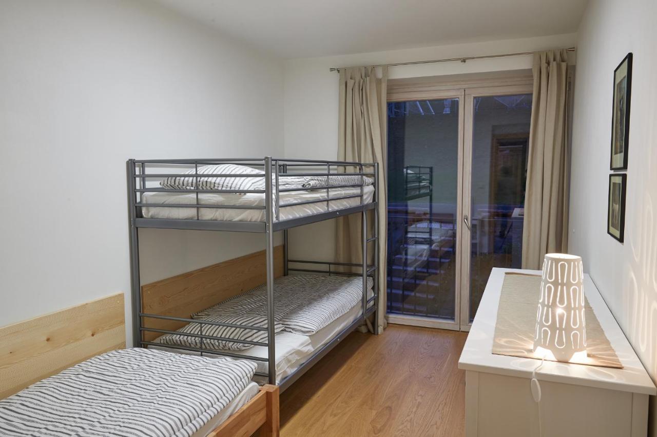 Kovarna Residence Pec pod Snezkou Εξωτερικό φωτογραφία