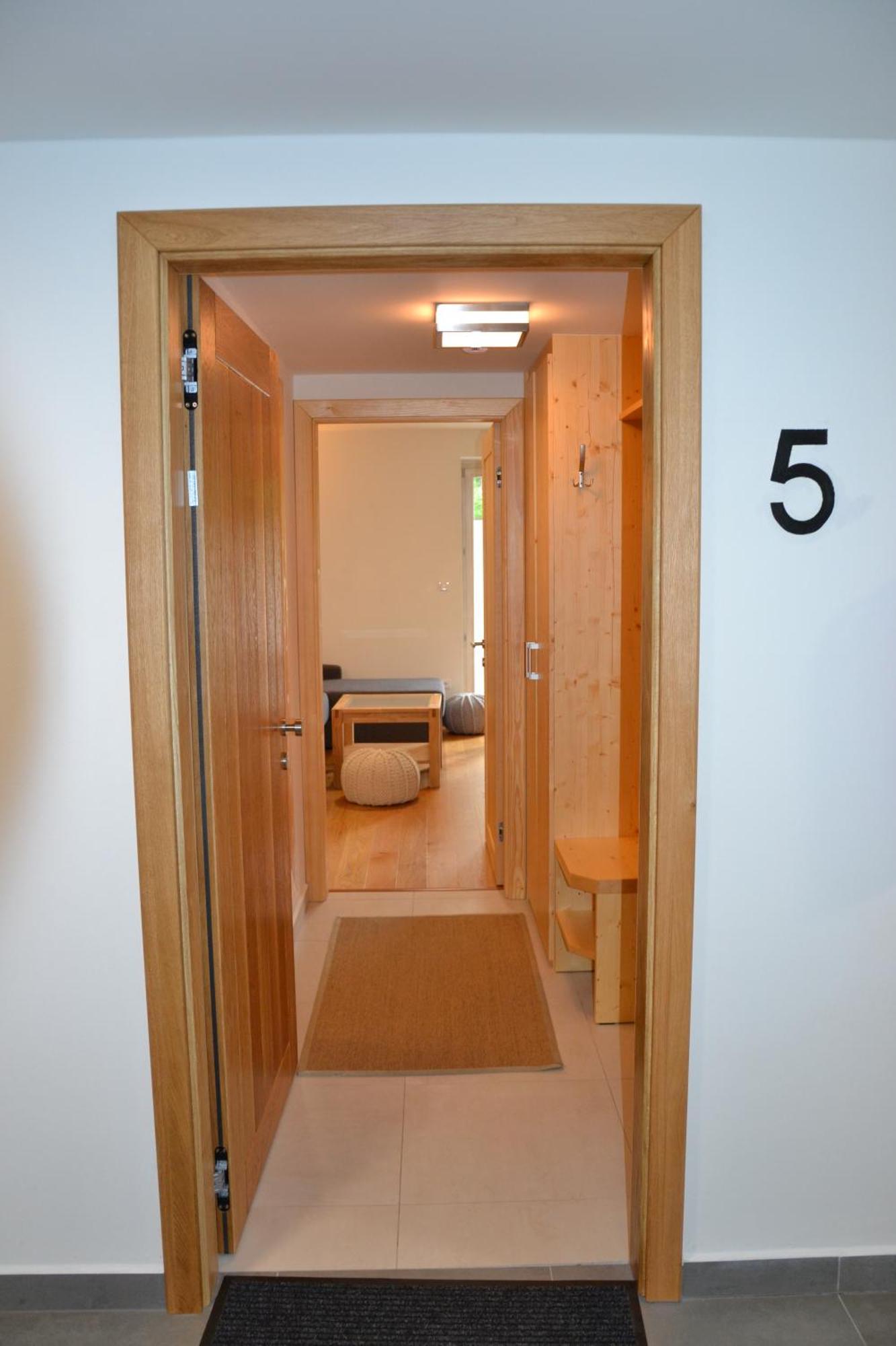 Kovarna Residence Pec pod Snezkou Δωμάτιο φωτογραφία