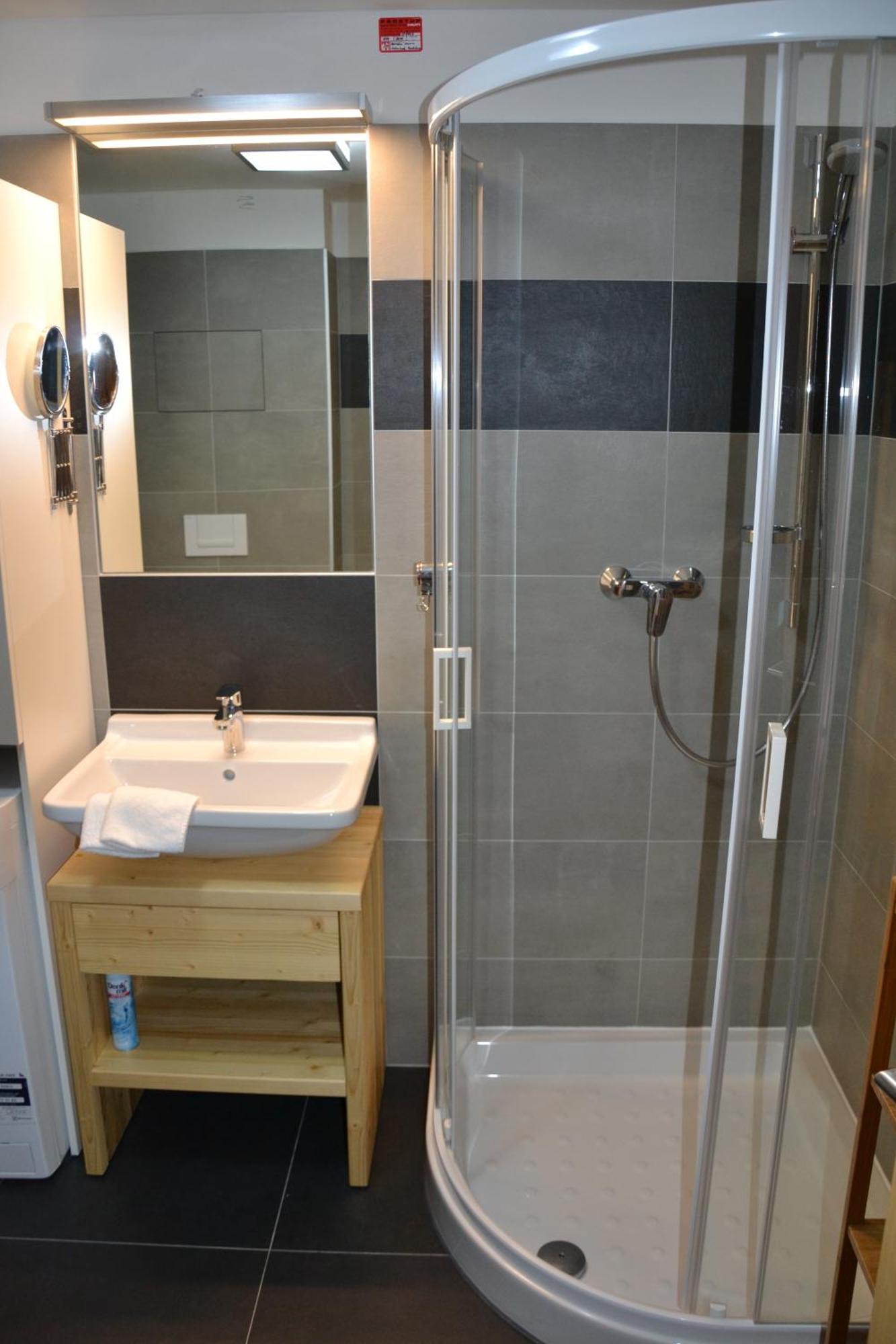 Kovarna Residence Pec pod Snezkou Δωμάτιο φωτογραφία