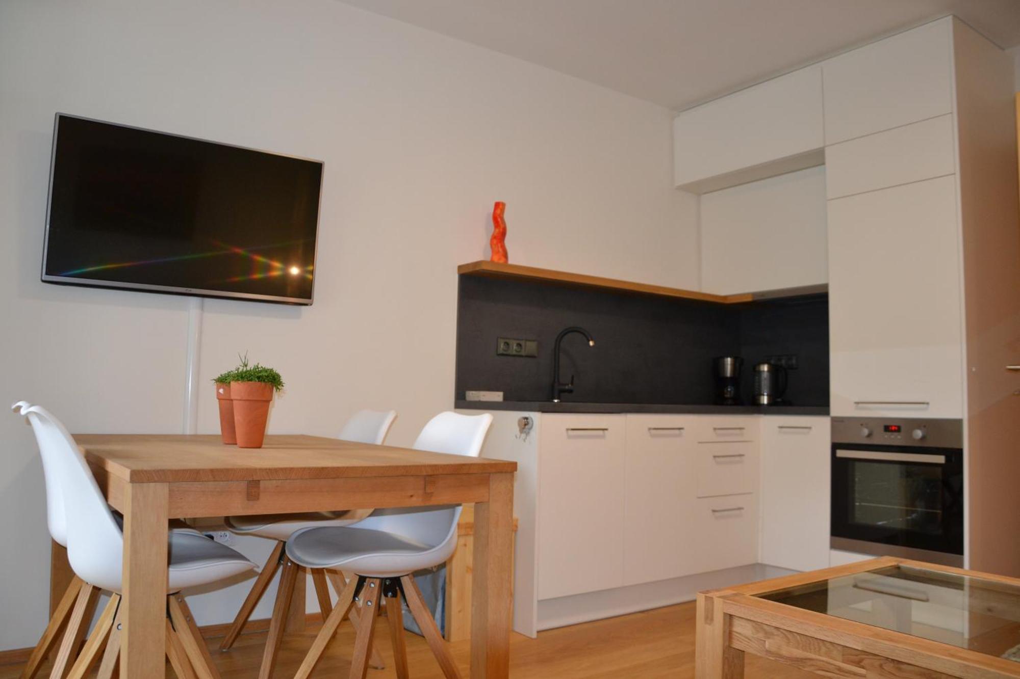 Kovarna Residence Pec pod Snezkou Εξωτερικό φωτογραφία