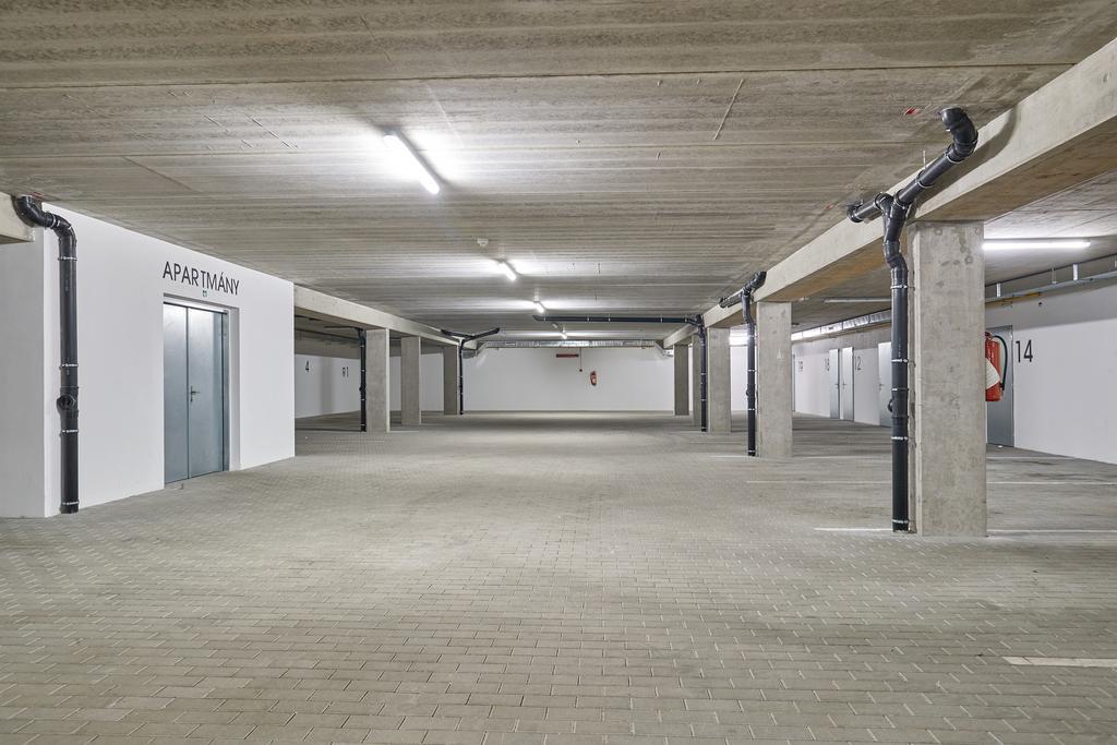 Kovarna Residence Pec pod Snezkou Εξωτερικό φωτογραφία