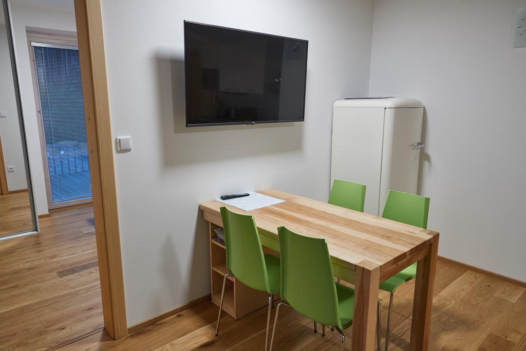 Kovarna Residence Pec pod Snezkou Εξωτερικό φωτογραφία